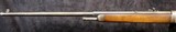 Winchester Model 1894, Special Order - 3 of 15