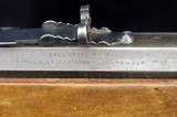 Winchester Model 1894, Special Order - 13 of 15