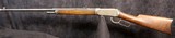 Winchester Model 1894, Special Order - 2 of 15