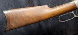 Winchester Model 1894, Special Order - 8 of 15