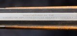 Winchester Model 1894, Special Order - 14 of 15