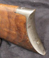 Winchester Model 1894, Special Order - 15 of 15