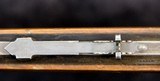 Winchester Model 1894, Special Order - 10 of 15