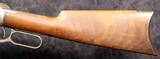 Winchester Model 1894, Special Order - 5 of 15