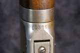 Winchester Model 1894, Special Order - 9 of 15