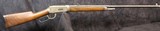 Winchester Model 1894, Special Order - 1 of 15