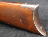 Winchester Model 1885 High Wall Rifle - 15 of 15