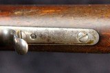 Winchester Model 1885 High Wall Rifle - 9 of 15