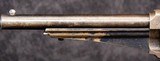 Remington Model 1875 Single Action Revolver - 6 of 13
