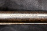 Remington Model 1875 Single Action Revolver - 11 of 13