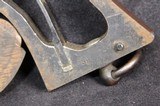 Remington Model 1875 Single Action Revolver - 12 of 13