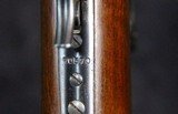 Winchester Model 1895 Rifle - 15 of 15