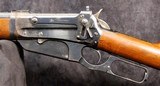 Winchester Model 1895 Rifle - 4 of 15