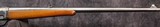 Winchester Model 1895 Rifle - 6 of 15