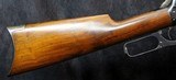 Winchester Model 1895 Rifle - 8 of 15