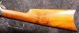 Winchester Model 1895 Rifle - 5 of 15