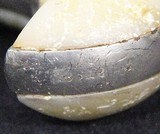 Otis Smith #41 Revolver - 9 of 15