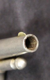 Otis Smith #41 Revolver - 13 of 15