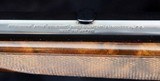 Browning Model 1885 High Wall - 12 of 15