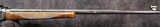 Browning Model 1885 High Wall - 3 of 15