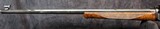 Browning Model 1885 High Wall - 6 of 15