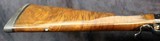 Browning Model 1885 High Wall - 14 of 15