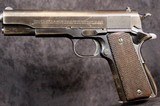 Colt Pre War National Match - 2 of 15