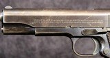 Colt Pre War National Match - 6 of 15