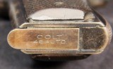 Colt Pre War National Match - 15 of 15