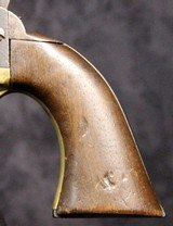 Colt 1st Model Dragoon - 8 of 15