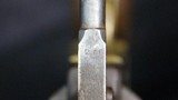 Colt 1st Model Dragoon - 13 of 15
