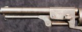 Colt 1st Model Dragoon - 6 of 15