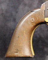 Colt 1st Model Dragoon - 5 of 15