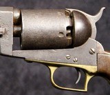 Colt 1st Model Dragoon - 7 of 15