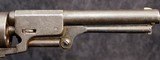 Colt 1st Model Dragoon - 3 of 15