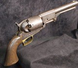 Colt 1st Model Dragoon - 15 of 15
