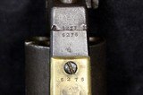 Colt 1st Model Dragoon - 9 of 15