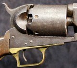 Colt 1st Model Dragoon - 4 of 15