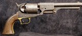 Colt 1st Model Dragoon - 1 of 15