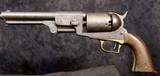 Colt 1st Model Dragoon - 2 of 15