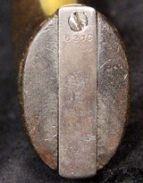 Colt 1st Model Dragoon - 10 of 15