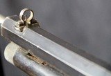 Marlin Model 1893 Deluxe Rifle - 10 of 15