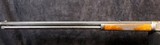 Marlin Model 1893 Deluxe Rifle - 3 of 15