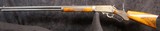 Marlin Model 1893 Deluxe Rifle - 2 of 15