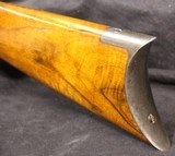 Marlin Model 1893 Deluxe Rifle - 11 of 15