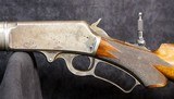Marlin Model 1893 Deluxe Rifle - 4 of 15
