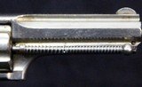 Remington #2 Smoot Revolver - 6 of 15