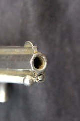 Remington #2 Smoot Revolver - 12 of 15
