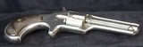Remington #2 Smoot Revolver - 15 of 15