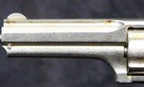 Remington #2 Smoot Revolver - 3 of 15